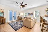 4301 San Luis Street - Photo 16