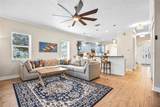 4301 San Luis Street - Photo 17