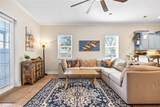 4301 San Luis Street - Photo 18