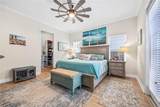 4301 San Luis Street - Photo 19