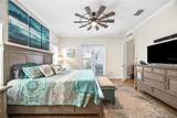 4301 San Luis Street - Photo 20