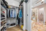 4301 San Luis Street - Photo 21