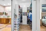 4301 San Luis Street - Photo 22