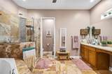 4301 San Luis Street - Photo 23