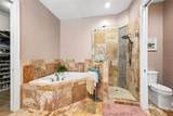 4301 San Luis Street - Photo 24