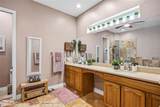 4301 San Luis Street - Photo 25