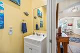 4301 San Luis Street - Photo 26