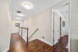 4301 San Luis Street - Photo 27