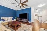 4301 San Luis Street - Photo 28