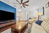 4301 San Luis Street - Photo 29