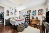 4301 San Luis Street - Photo 30