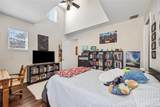 4301 San Luis Street - Photo 31