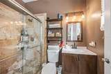 4301 San Luis Street - Photo 32