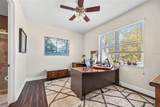 4301 San Luis Street - Photo 33