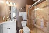 4301 San Luis Street - Photo 35