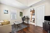 4301 San Luis Street - Photo 36