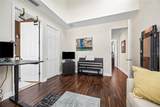 4301 San Luis Street - Photo 37