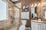 4301 San Luis Street - Photo 39