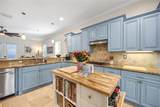 4301 San Luis Street - Photo 4