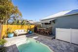 4301 San Luis Street - Photo 41