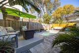 4301 San Luis Street - Photo 42