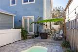 4301 San Luis Street - Photo 43