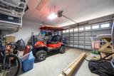 4301 San Luis Street - Photo 44