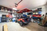 4301 San Luis Street - Photo 45