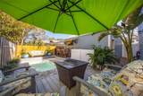 4301 San Luis Street - Photo 5