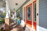 4301 San Luis Street - Photo 6