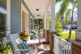 4301 San Luis Street - Photo 7