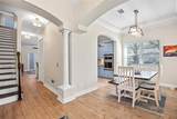 4301 San Luis Street - Photo 8