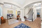 4301 San Luis Street - Photo 9