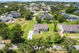 2569 Rogers Road - Photo 57