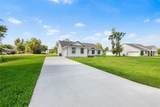 2569 Rogers Road - Photo 58
