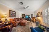 2102 Fore Circle - Photo 11