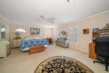 2102 Fore Circle - Photo 12