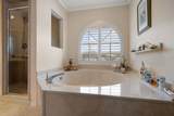 2102 Fore Circle - Photo 13
