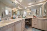 2102 Fore Circle - Photo 14