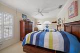 2102 Fore Circle - Photo 15