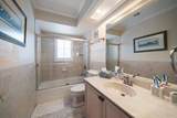 2102 Fore Circle - Photo 16