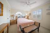 2102 Fore Circle - Photo 17