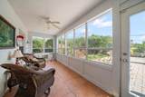 2102 Fore Circle - Photo 18