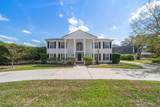 2102 Fore Circle - Photo 2
