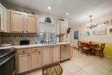 2102 Fore Circle - Photo 4