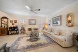 2102 Fore Circle - Photo 8
