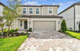 10352 Cross River Trail - Photo 1