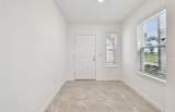10352 Cross River Trail - Photo 2