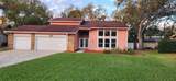 1550 Chateau Wood Drive - Photo 1