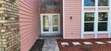 1550 Chateau Wood Drive - Photo 10